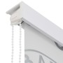 Persiana enrollable de ducha Splash 80x240 cm de vidaXL, Cortinas de ducha - Ref: Foro24-142871, Precio: 24,13 €, Descuento: %