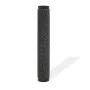 Alfombra de entrada rectangular de nudo 40x60 cm antracita de vidaXL, Felpudos - Ref: Foro24-132702, Precio: 16,59 €, Descuen...