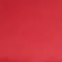 Roter Kunstledersessel von , Sessel - Ref: Foro24-372394, Preis: 240,74 €, Rabatt: %