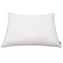 Almohadas 2 uds relleno plumón/plumas 70x60 cm blanco de vidaXL, Almohadas - Ref: Foro24-132893, Precio: 37,67 €, Descuento: %