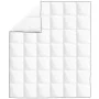 Winter down comforter 200x220 cm by vidaXL, Bedspreads and duvets - Ref: Foro24-132884, Price: 87,93 €, Discount: %