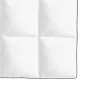 Winter down comforter 200x220 cm by vidaXL, Bedspreads and duvets - Ref: Foro24-132884, Price: 87,93 €, Discount: %