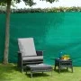 Nature Malla de ocultación de jardín PE verde 1,5x5 m de Nature, Paneles de vallas - Ref: Foro24-419763, Precio: 42,66 €, Des...