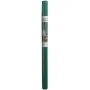 Nature Malla de ocultación de jardín PE verde 1,5x5 m de Nature, Paneles de vallas - Ref: Foro24-419763, Precio: 42,66 €, Des...