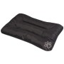 Colchón para perro tamaño L negro de vidaXL, Camas para perros - Ref: Foro24-170439, Precio: 26,85 €, Descuento: %