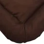 Colchón para perro tamaño M marrón de vidaXL, Camas para perros - Ref: Foro24-170462, Precio: 17,33 €, Descuento: %