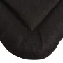 Colchón para perro tamaño M marrón de vidaXL, Camas para perros - Ref: Foro24-170462, Precio: 17,33 €, Descuento: %
