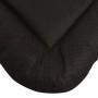Colchón para perro tamaño M marrón de vidaXL, Camas para perros - Ref: Foro24-170462, Precio: 20,17 €, Descuento: %