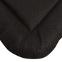Colchón para perro tamaño XL marrón de vidaXL, Camas para perros - Ref: Foro24-170464, Precio: 24,15 €, Descuento: %