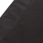Cama para perro con cojín acolchado Talla L negra de vidaXL, Camas para perros - Ref: Foro24-170421, Precio: 37,13 €, Descuen...