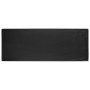 Funda para tumbona 12 ojales polietileno 205x75x40 cm de vidaXL, Fundas para muebles de jardín - Ref: Foro24-319342, Precio: ...