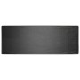 Fundas para tumbonas 2 uds 12 ojales polietileno 205x75x40 cm de vidaXL, Fundas para muebles de jardín - Ref: Foro24-3155393,...