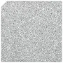 Base de peso de sombrilla de granito cuadrada gris 25 kg de vidaXL, Bases para sombrillas - Ref: Foro24-45070, Precio: 68,22 ...
