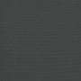 Sombrilla de jardín palo de aluminio gris antracita 2x1,5 m de vidaXL, Sombrillas - Ref: Foro24-47338, Precio: 48,87 €, Descu...