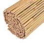 Valla de bambú 300x100 cm de vidaXL, Paneles de vallas - Ref: Foro24-142683, Precio: 91,15 €, Descuento: %