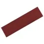 Alfombrilla autoadhesiva escalera 15 uds rojo 76x20 cm de vidaXL, Alfombrillas para escalones - Ref: Foro24-326928, Precio: 3...