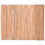 Bambuszaun 100x600 cm von vidaXL, Zaunpaneele - Ref: Foro24-312282, Preis: 66,61 €, Rabatt: %