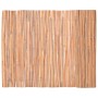 Valla de bambú 100x600 cm de vidaXL, Paneles de vallas - Ref: Foro24-312282, Precio: 79,93 €, Descuento: %