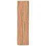 Bambuszaun 100x600 cm von vidaXL, Zaunpaneele - Ref: Foro24-312282, Preis: 66,61 €, Rabatt: %