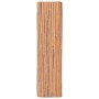 Valla de bambú 100x600 cm de vidaXL, Paneles de vallas - Ref: Foro24-312282, Precio: 79,93 €, Descuento: %