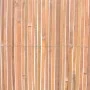 Valla de bambú 100x600 cm de vidaXL, Paneles de vallas - Ref: Foro24-312282, Precio: 66,61 €, Descuento: %