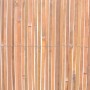 Valla de bambú 100x600 cm de vidaXL, Paneles de vallas - Ref: Foro24-312282, Precio: 79,93 €, Descuento: %