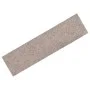 Alfombrilla autoadhesiva escalera 15 uds crema 76x20 cm de vidaXL, Alfombrillas para escalones - Ref: Foro24-326933, Precio: ...