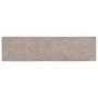Alfombrilla autoadhesiva escalera 15 uds crema 76x20 cm de vidaXL, Alfombrillas para escalones - Ref: Foro24-326933, Precio: ...