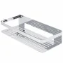 Tiger Cesta para cuarto de baño Caddy cromado grande 1400230346 de Tiger, Bandejas de bañera - Ref: Foro24-418300, Precio: 56...