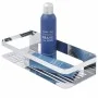 Tiger Cesta para cuarto de baño Caddy cromado grande 1400230346 de Tiger, Bandejas de bañera - Ref: Foro24-418300, Precio: 56...