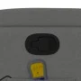 Liegender Massagesessel aus dunkelgrauem Stoff von vidaXL, Sessel - Ref: Foro24-372416, Preis: 235,84 €, Rabatt: %