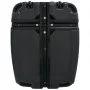 Base de sombrilla de exterior negra de vidaXL, Bases para sombrillas - Ref: Foro24-43245, Precio: 77,60 €, Descuento: %