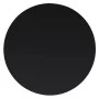 Round tempered glass table top 600 mm by vidaXL, Table tops - Ref: Foro24-244615, Price: 33,48 €, Discount: %