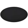 Tablero de mesa cristal templado redondo 600 mm de vidaXL, Tableros para mesas - Ref: Foro24-244615, Precio: 33,48 €, Descuen...