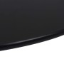 Tablero de mesa cristal templado redondo 600 mm de vidaXL, Tableros para mesas - Ref: Foro24-244615, Precio: 34,04 €, Descuen...