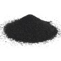 Arena para acuario negra 25 kg 0,2-2 mm de vidaXL, Sustratos y arena para acuarios - Ref: Foro24-155294, Precio: 53,32 €, Des...