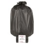 Bolsas de basura negras 250 unidades 60 l de vidaXL, Bolsas de basura - Ref: Foro24-155339, Precio: 39,80 €, Descuento: %