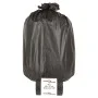Bolsas de basura negras 250 unidades 60 l de vidaXL, Bolsas de basura - Ref: Foro24-155339, Precio: 38,94 €, Descuento: %