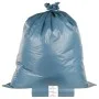 Bolsas de basura azules 100 unidades 240 l de vidaXL, Bolsas de basura - Ref: Foro24-155347, Precio: 63,39 €, Descuento: %