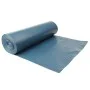 Bolsas de basura azules 100 unidades 240 l de vidaXL, Bolsas de basura - Ref: Foro24-155347, Precio: 63,39 €, Descuento: %