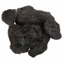 Rocas volcánicas negras 25 kg 10-30 cm de vidaXL, Decoración de acuarios - Ref: Foro24-155326, Precio: 73,46 €, Descuento: %