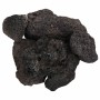 Rocas volcánicas negras 25 kg 10-30 cm de vidaXL, Decoración de acuarios - Ref: Foro24-155326, Precio: 74,77 €, Descuento: %
