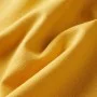 Camiseta infantil de manga larga ocre oscuro 116 de vidaXL, Camisetas para niños - Ref: Foro24-13636, Precio: 8,59 €, Descuen...