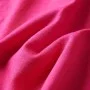 Camiseta infantil de manga larga rosa brillante 116 de vidaXL, Camisetas para niños - Ref: Foro24-13706, Precio: 8,30 €, Desc...