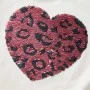 Camiseta infantil de manga larga crudo 104 de vidaXL, Camisetas para niños - Ref: Foro24-13790, Precio: 10,32 €, Descuento: %