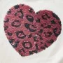 Camiseta infantil de manga larga crudo 128 de vidaXL, Camisetas para niños - Ref: Foro24-13792, Precio: 12,20 €, Descuento: %