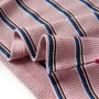 Camiseta infantil de manga larga rosa claro 104 de vidaXL, Camisetas para niños - Ref: Foro24-14115, Precio: 9,37 €, Descuent...