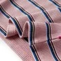 Camiseta infantil de manga larga rosa claro 128 de vidaXL, Camisetas para niños - Ref: Foro24-14117, Precio: 9,37 €, Descuent...