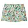 Pantalones cortos infantiles con cordón caqui claro 128 de vidaXL, Pantalones de niños - Ref: Foro24-14630, Precio: 10,97 €, ...