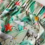 Pantalones cortos infantiles con cordón caqui claro 128 de vidaXL, Pantalones de niños - Ref: Foro24-14630, Precio: 10,97 €, ...